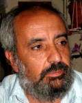 Eugenio  Poveda Valenzuela